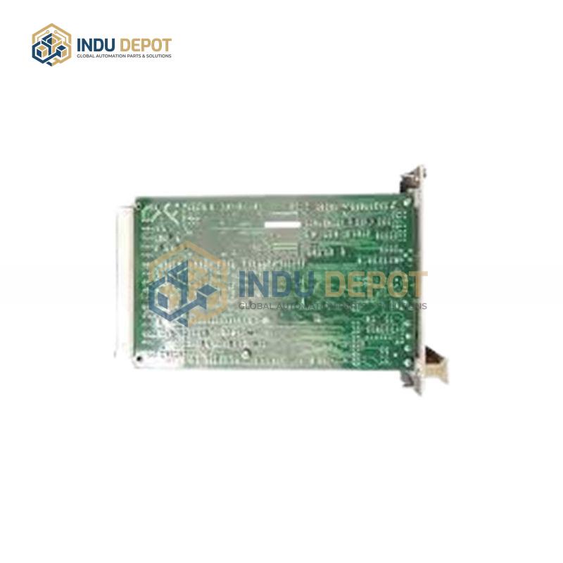 Configuration Kit EPRO A6910 - Image 2