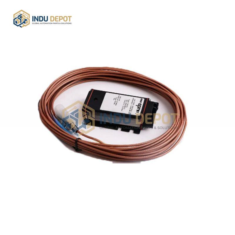 CON021/914-100 + PR6423/010-010-CN EPRO Vibration Sensor Kit - Image 2