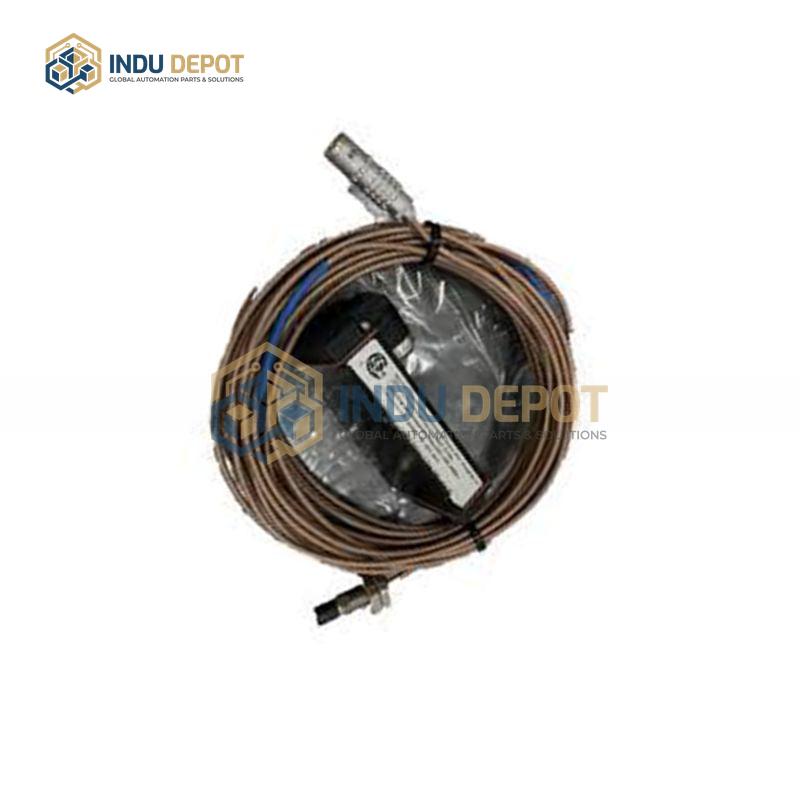 CON021+PR6423/000-031 EPRO Vibration Sensor