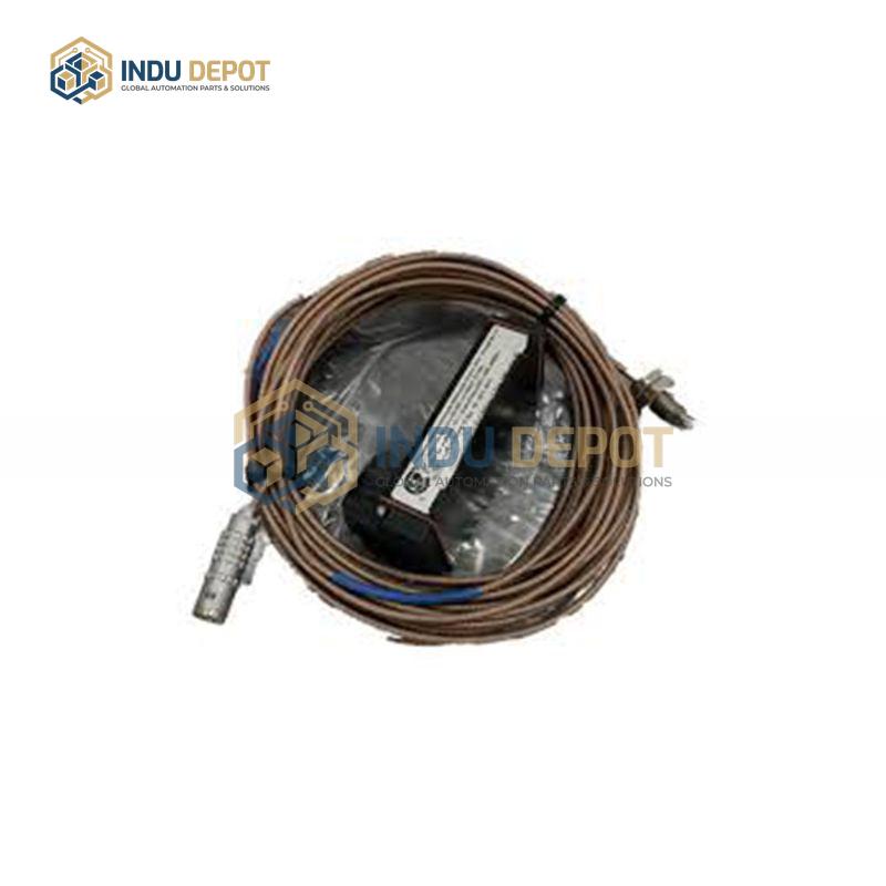 CON021+PR6423/000-031 EPRO Vibration Sensor - Image 3