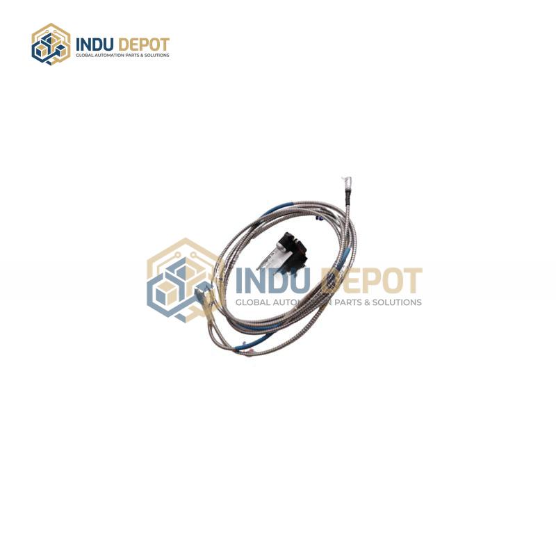 CON021/PR6423/010-010 EPro Eddy Current Displacement Sensor - Image 2