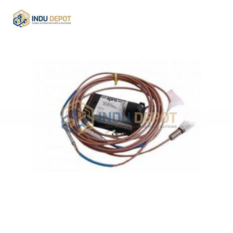 CON021+PR6423/011-010 EPRO Probe Sensor - Image 2