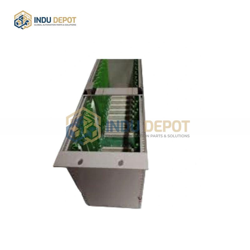 Rack IMR6000/30 EPRO for Turbine Condition Monitoring - Image 2