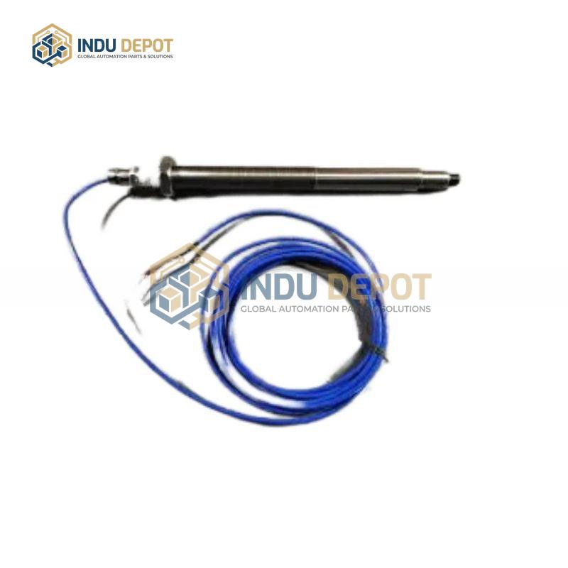 Industrial Eddy Current Sensor EPRO MMG1070/02TS - Image 2