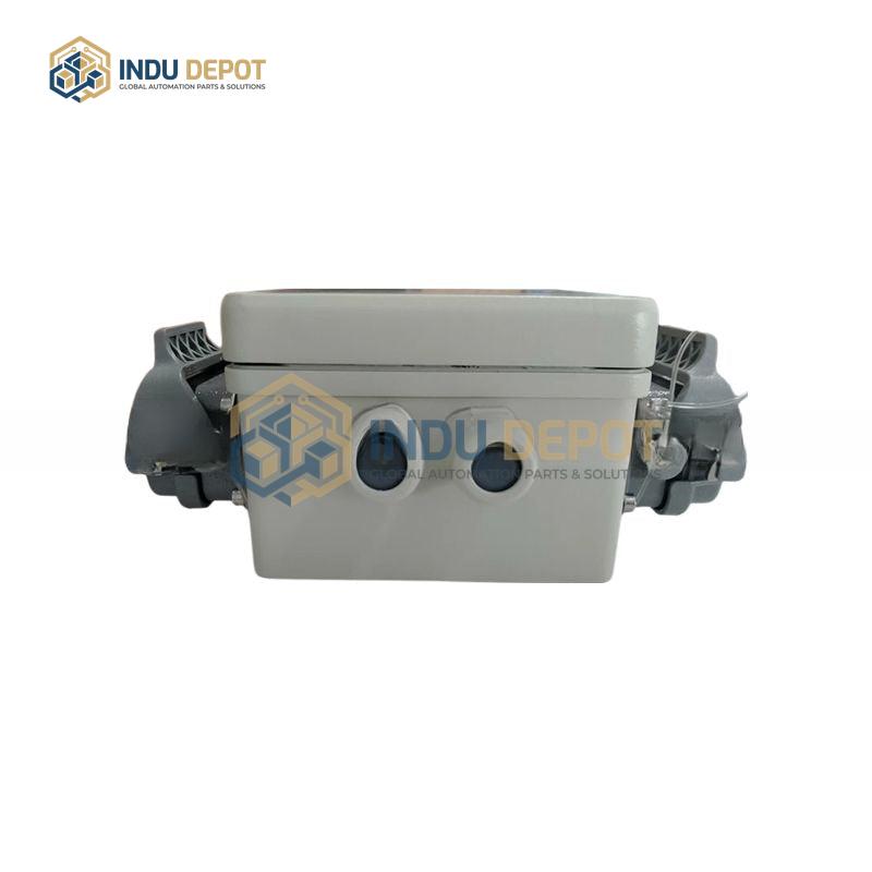 MMS3120/022-000 EPRO Dual-Channel Vibration Monitor Module