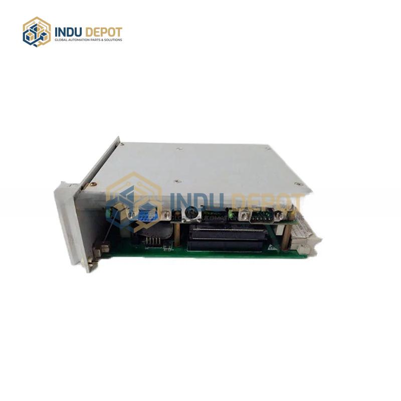 EPRO MMS6310 Machinery Protection Controller - Image 2