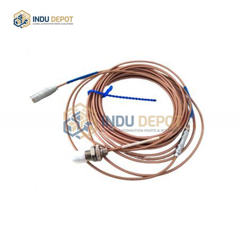 EPRO PR6423/002-030 Eddy Current Sensor