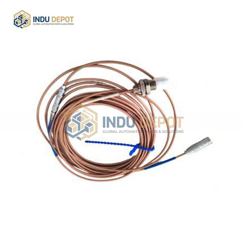 EPRO PR6423/002-030 Eddy Current Sensor