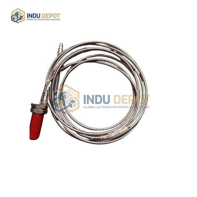 EPRO PR6423/010-100 Extension Cable Eddy Current Sensor