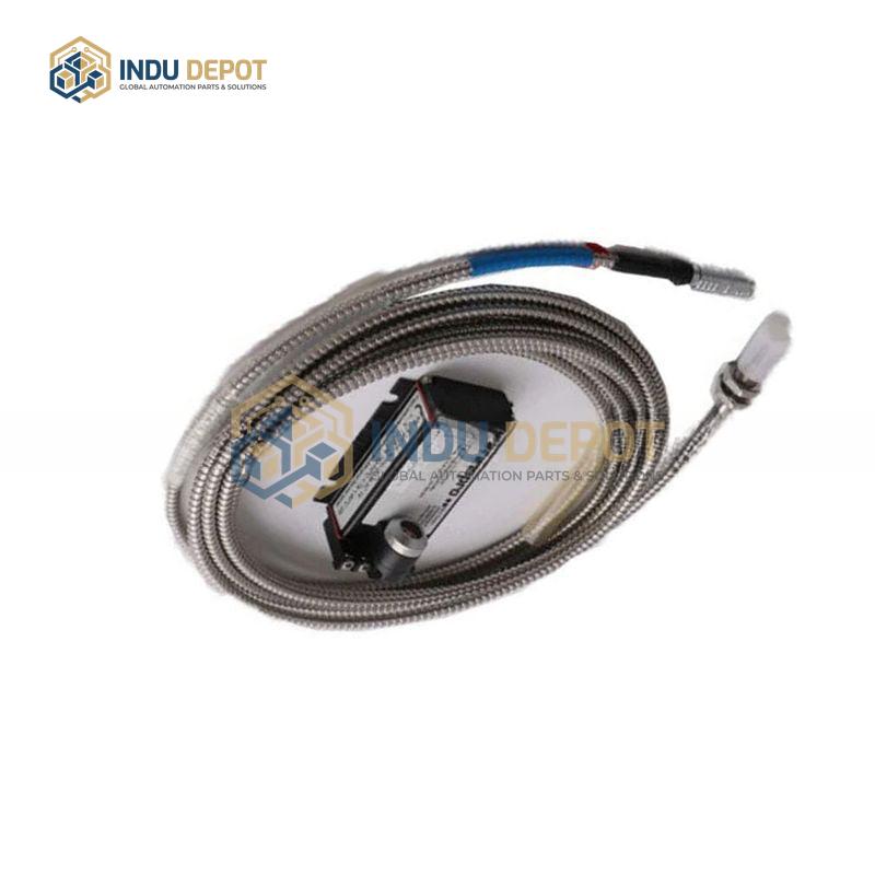 Eddy Current Sensor EPRO PR6423/013-110