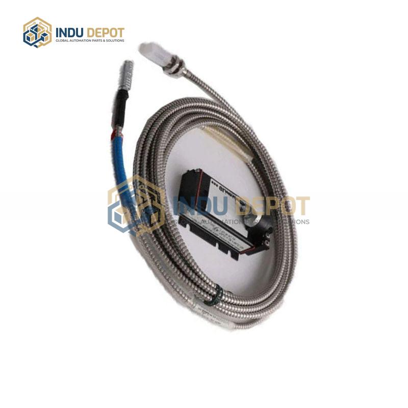 Eddy Current Sensor EPRO PR6423/013-110 - Image 3