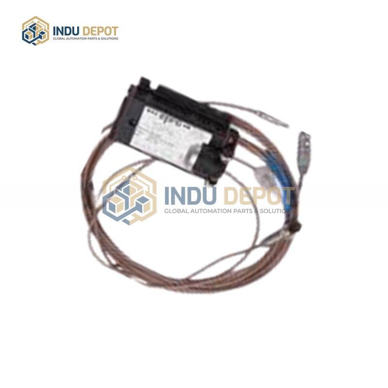 Electric Sensor Probe PR6423/016-000 EPRO