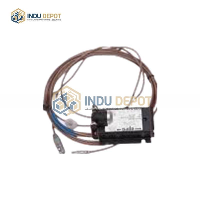 Electric Sensor Probe PR6423/016-000 EPRO - Image 2