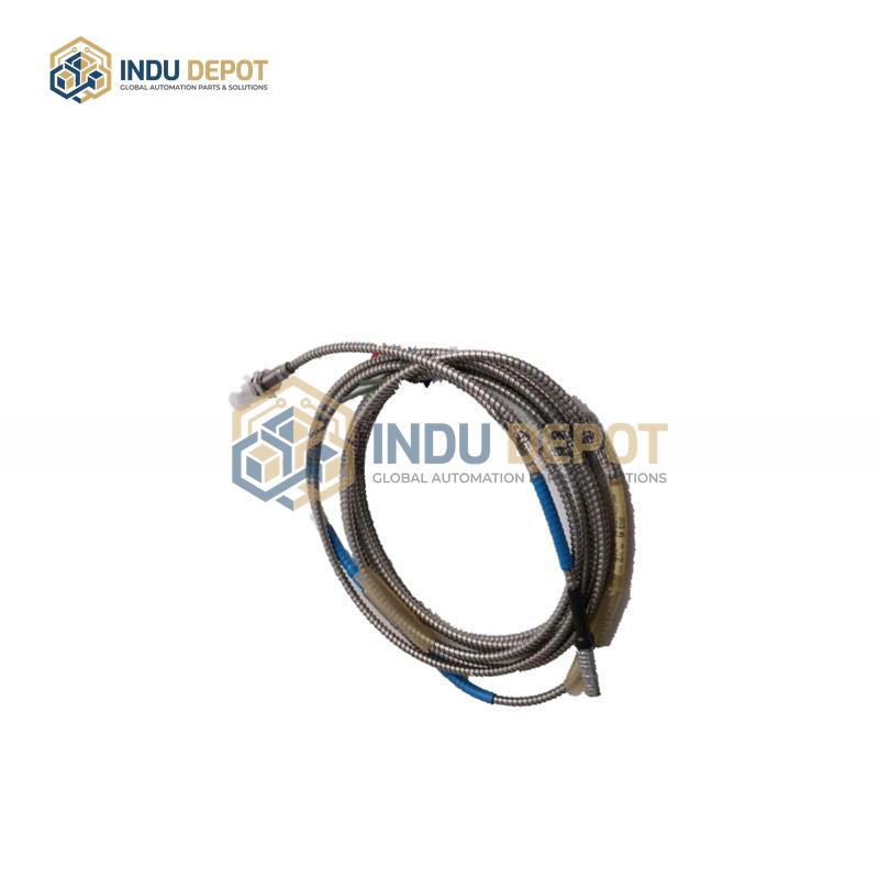 8mm Eddy Current Sensor EPRO PR6423/01C-030 - Image 2