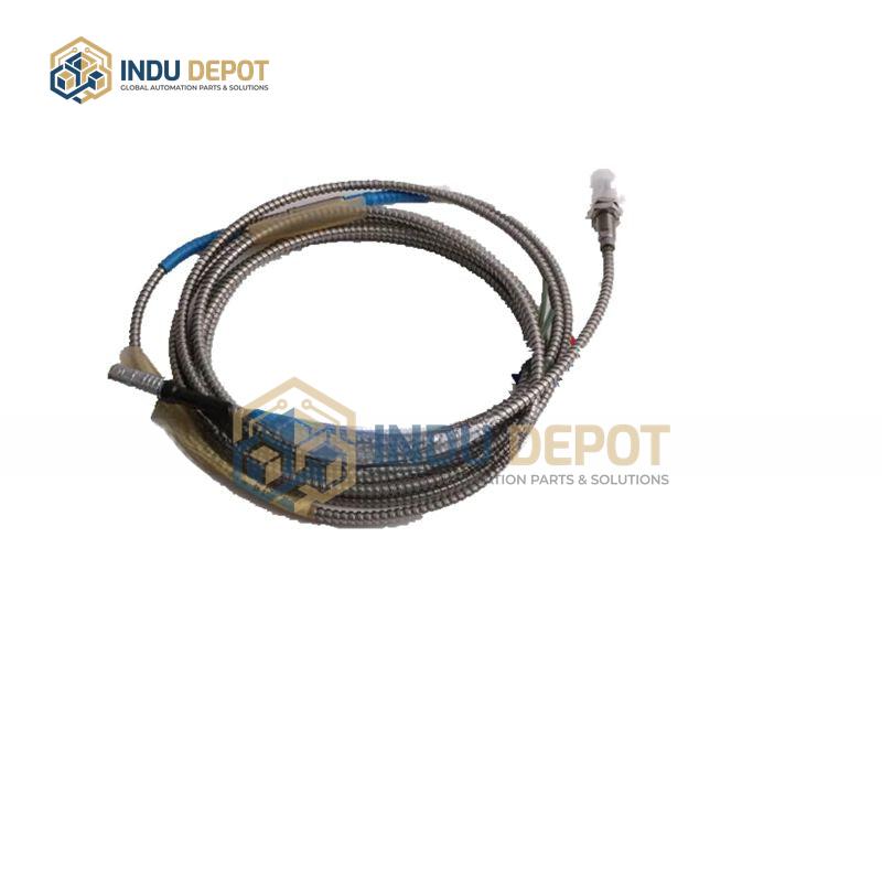 EPRO PR6423/10R-131-CN Industrial Eddy Current Probe