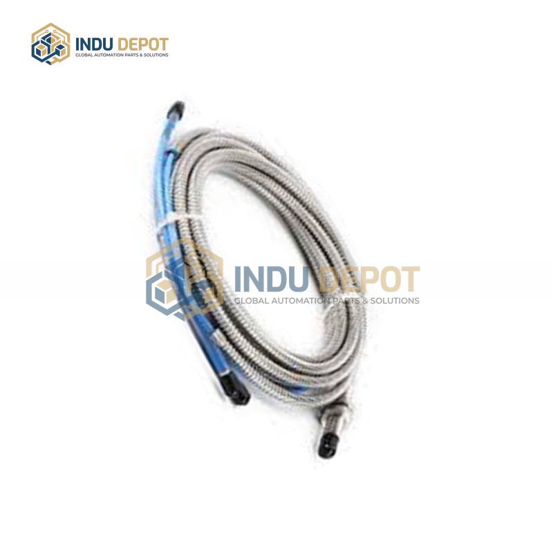 EPRO PR6424/010-010 16mm Eddy Current Sensor