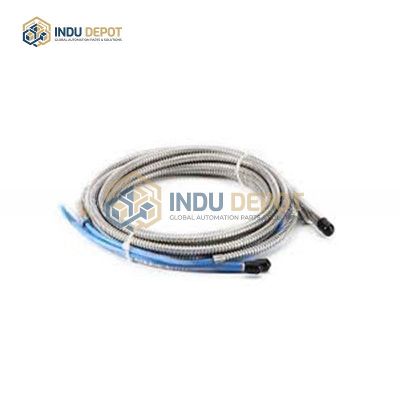 EPRO PR6424/010-010 16mm Eddy Current Sensor