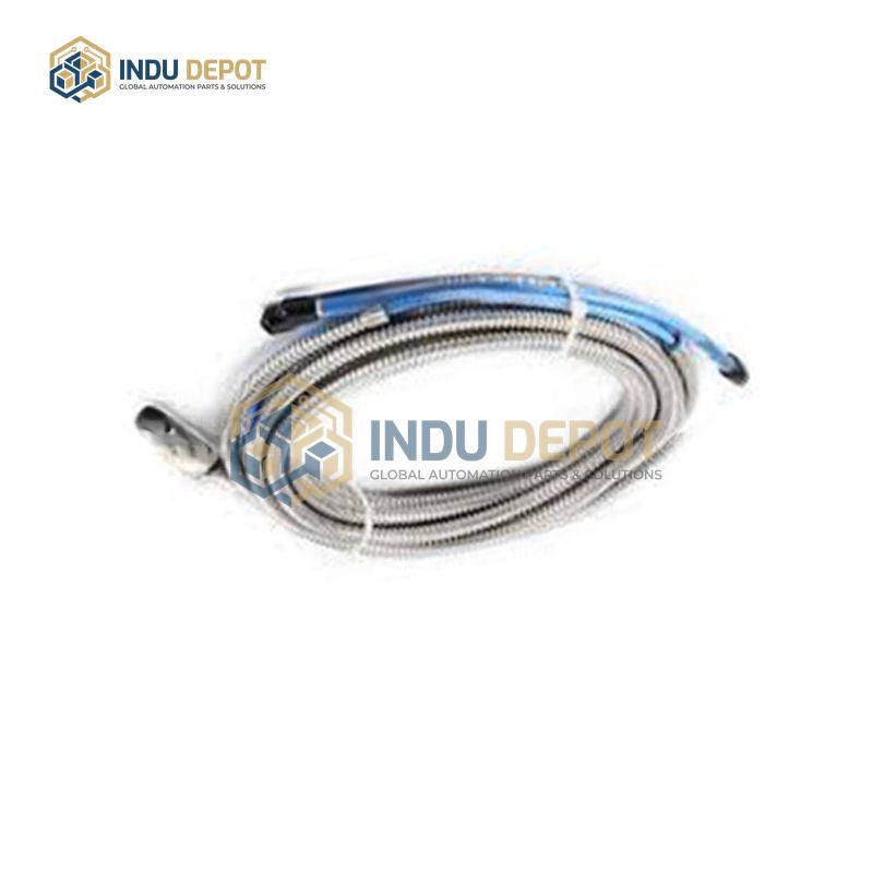 EPRO PR6424/010-010 16mm Eddy Current Sensor - Image 3