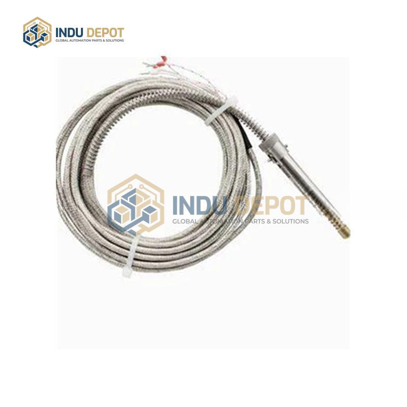 EPRO PR6424/01 CS 16mm Eddy Current Sensor