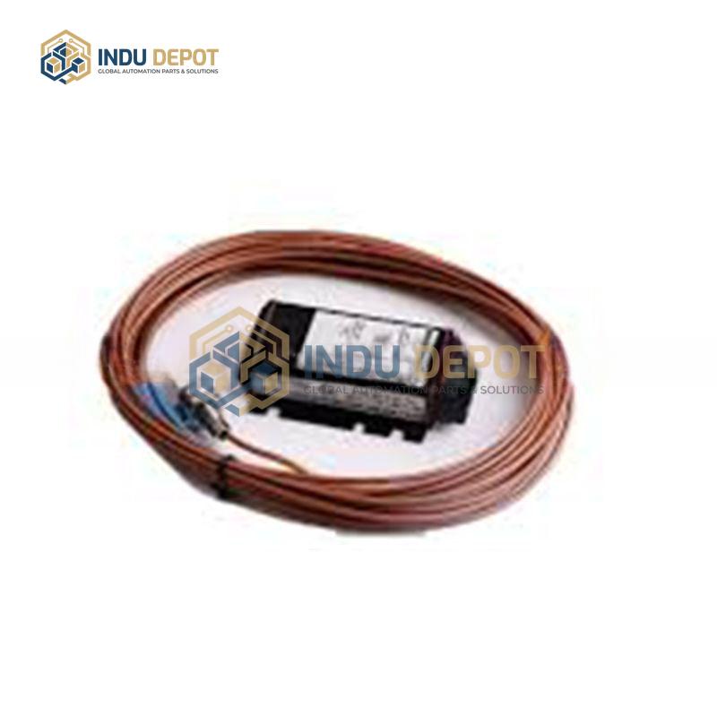 EPRO PR6426/000-030+CON021 / 916-200 Eddy Current Sensor Module