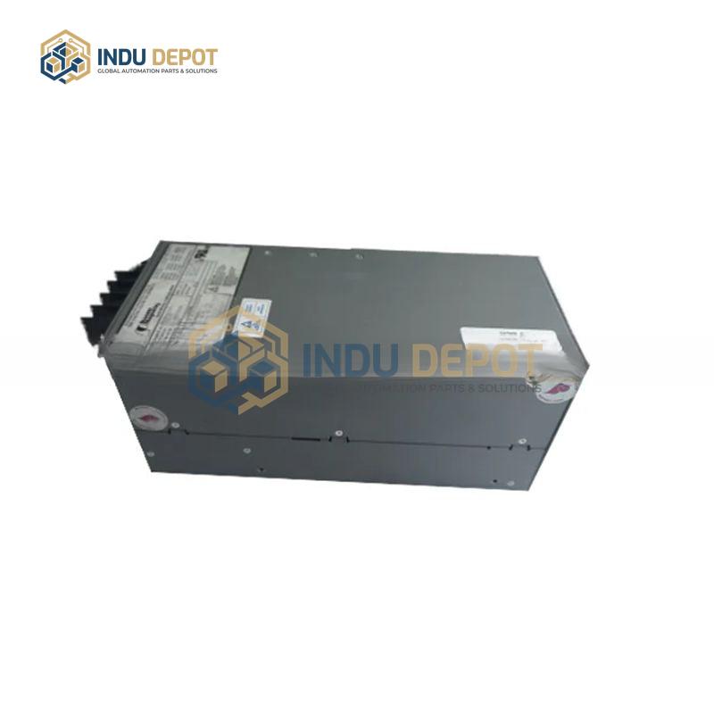 PR6453/240-101 EPRO Compact Eddy Current Sensor