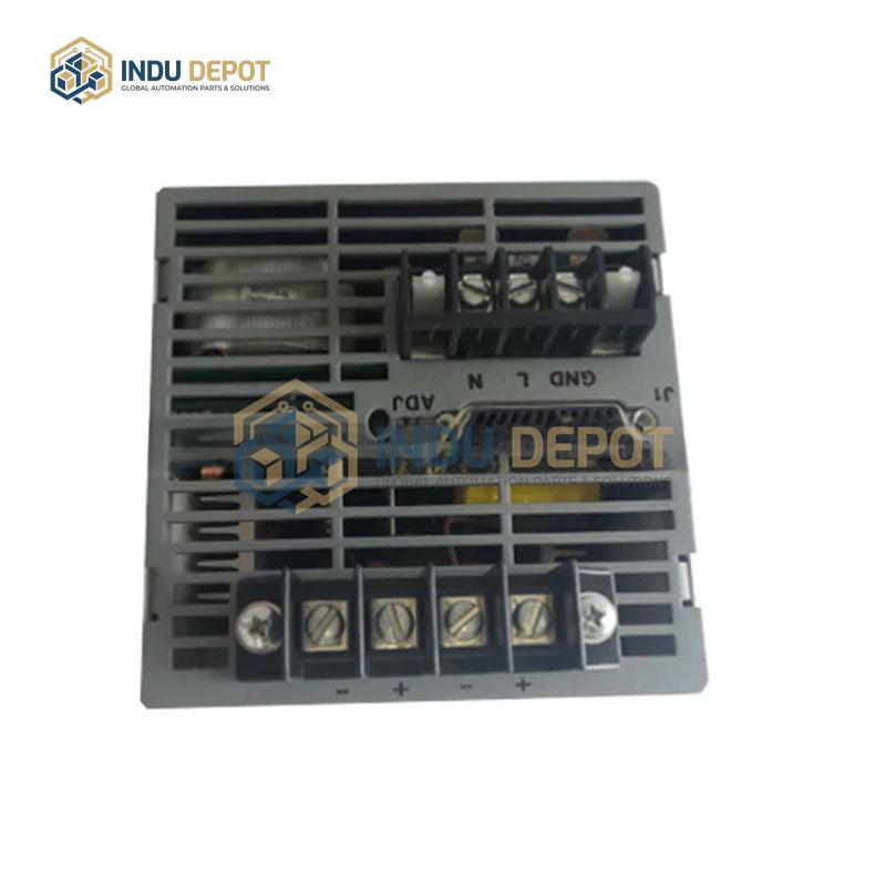 PR6453/240-101 EPRO Compact Eddy Current Sensor - Image 2