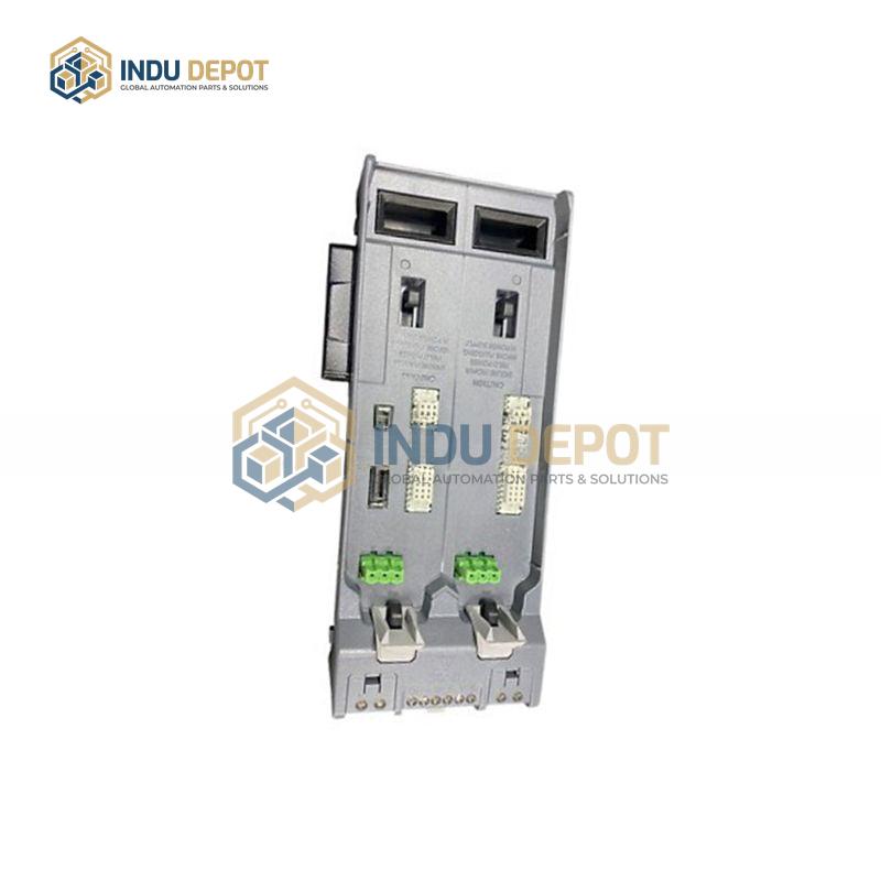 PR9272HT-S Sensor EPRO Velocity Vibration Probe - Image 2