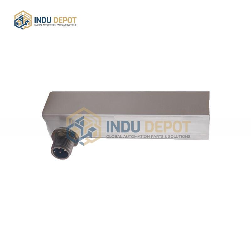 EPRO PR 9350/02 Sensor Shaft Position Monitoring - Image 2