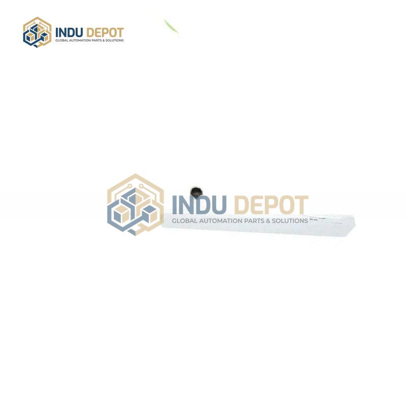 PR9350/04 EPRO LVDT Probe for Shaft Displacement Detection