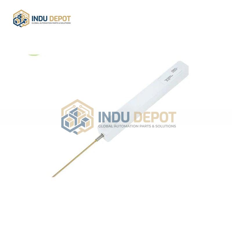 PR9350/04 EPRO LVDT Probe for Shaft Displacement Detection - Image 2