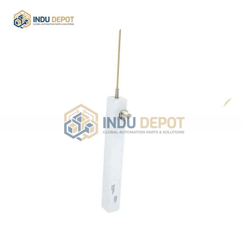 PR9350/04 EPRO LVDT Probe for Shaft Displacement Detection - Image 3