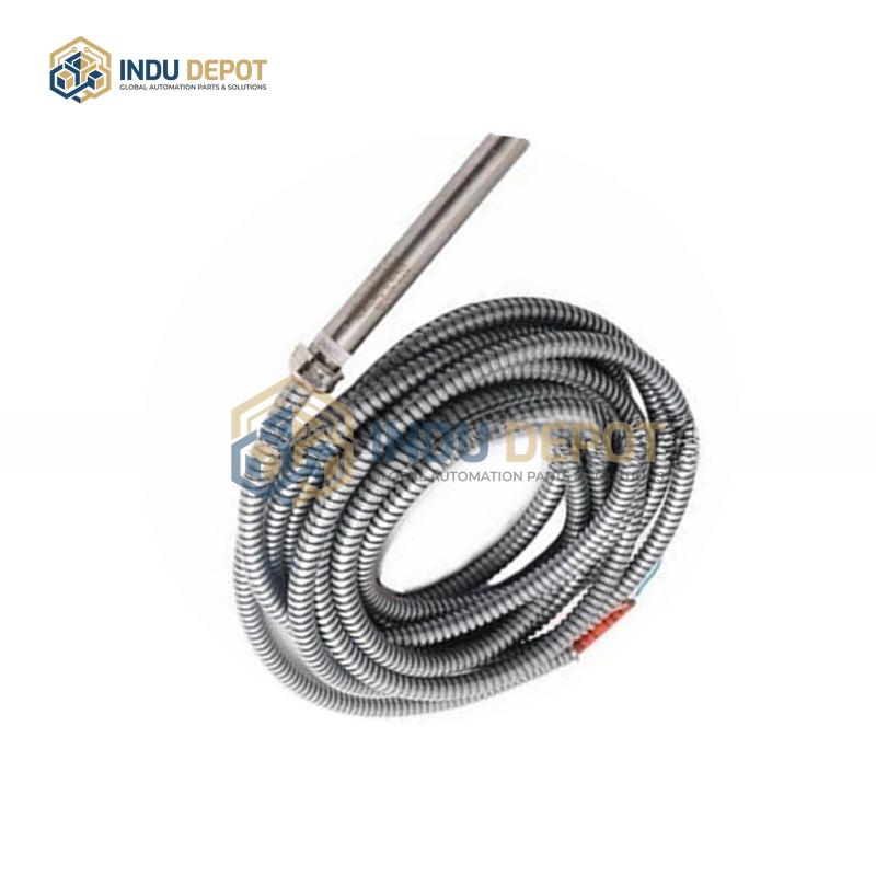 PR9376/010-001 EPRO Proximity Probe System