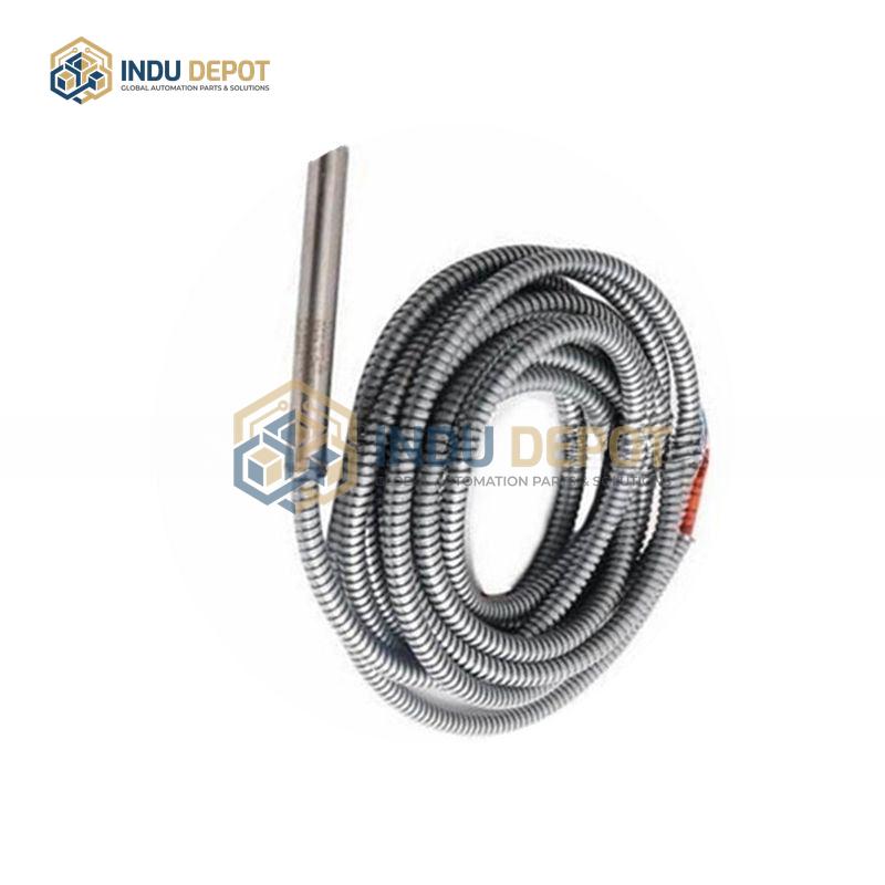 PR9376/010-001 EPRO Proximity Probe System