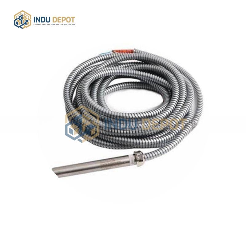 PR9376/010-001 EPRO Proximity Probe System - Image 3