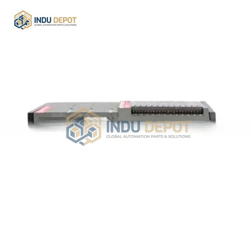 RSM020 EPRO Signal Processing Module - Image 2