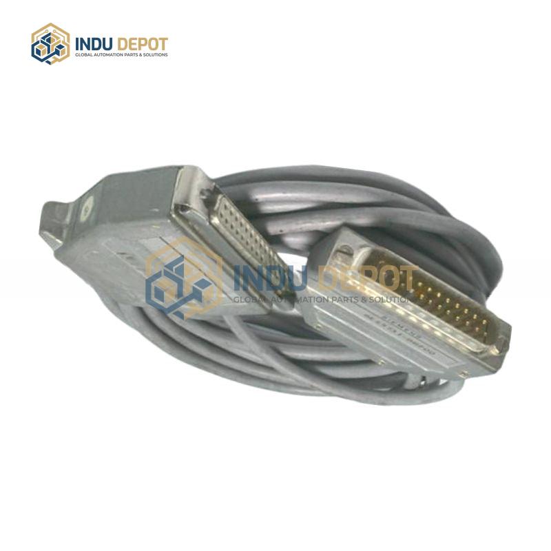 Emerson 396352-03-0 Industrial Module