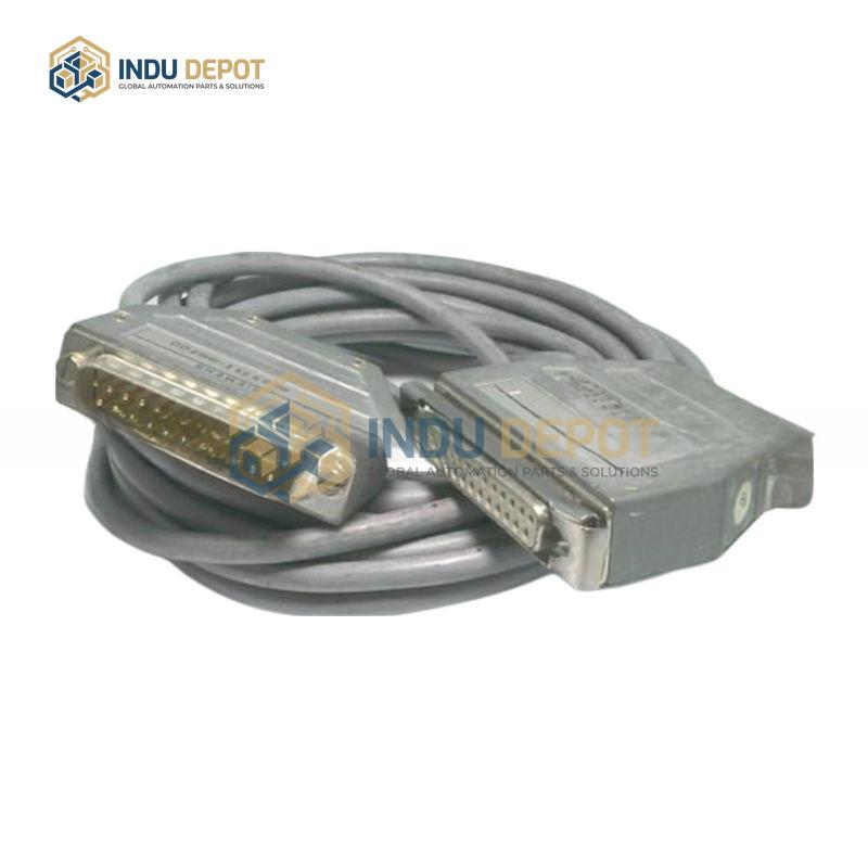 Emerson 396352-03-0 Industrial Module - Image 3