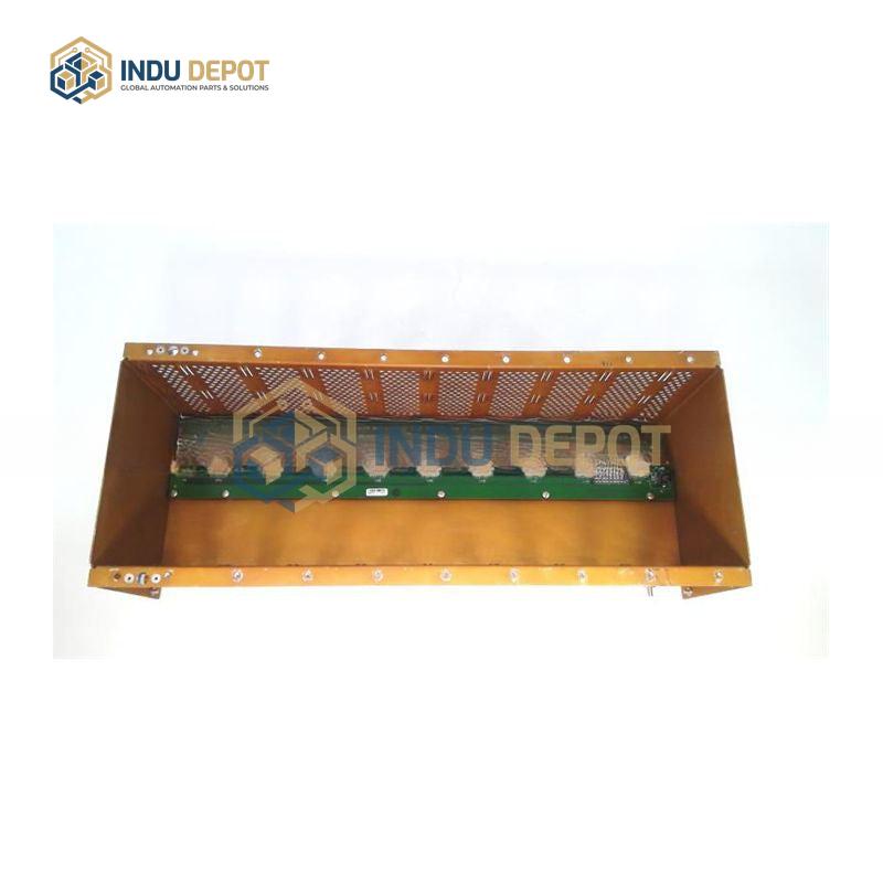 Compact Industrial Control Module Emerson 396356-01-0P - Image 3