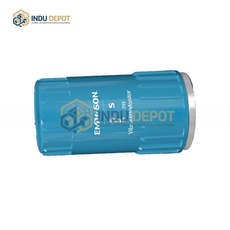 A9530V3 by Emerson Advanced AMS Wireless Vibration Monitor - Image 3