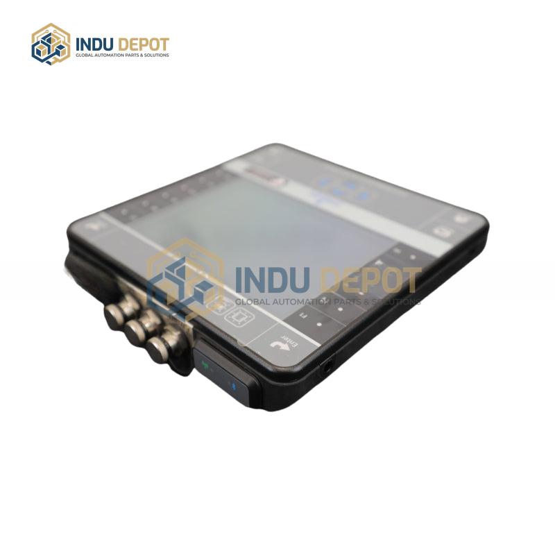 Emerson AMS 2140 Machinery Health Analyzer (Unavailable)