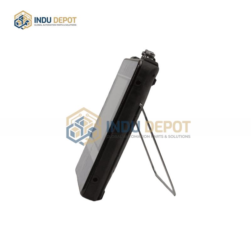 Emerson AMS 2140 Machinery Health Analyzer (Unavailable) - Image 3