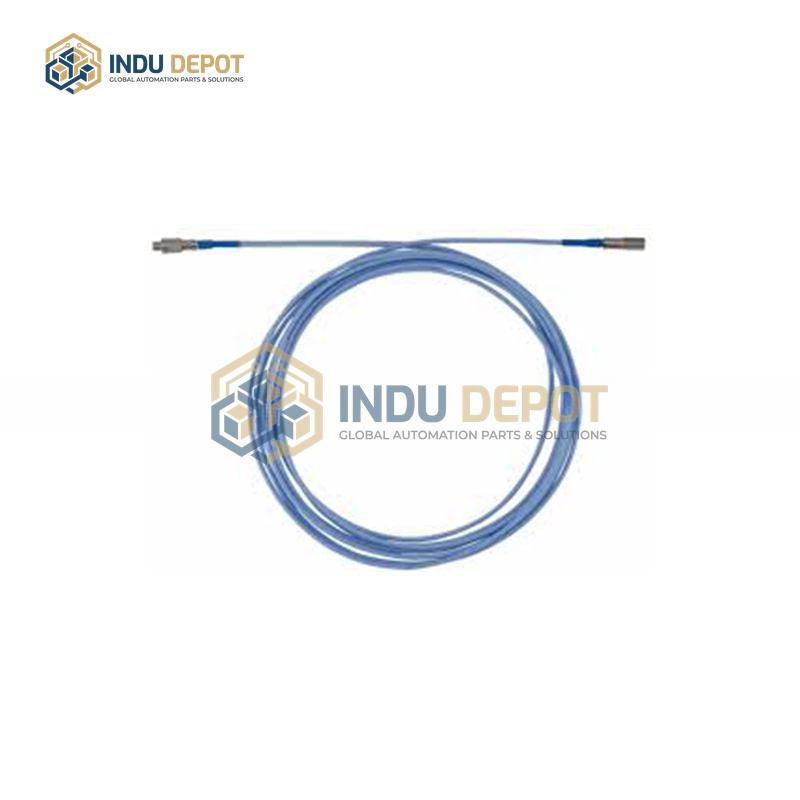 CB218-C320-008M/008M-J4C by Emerson Advanced Cable Assembly - Image 3