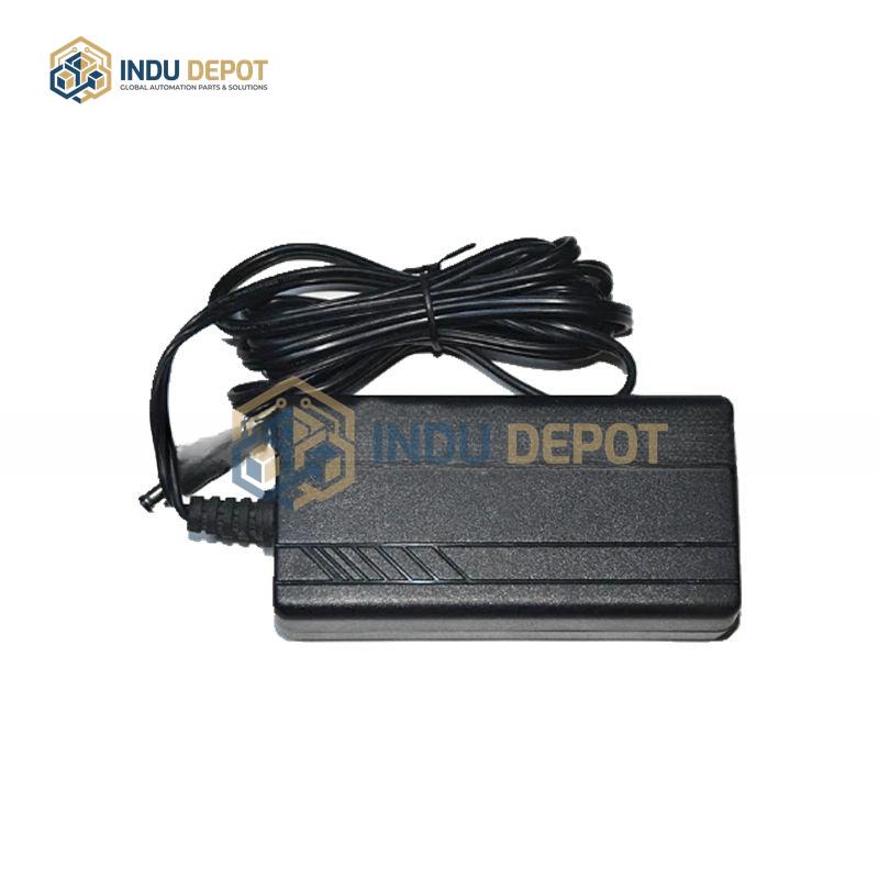 Power Supply Adapter Emerson GT-21097-5015 Industrial Unit