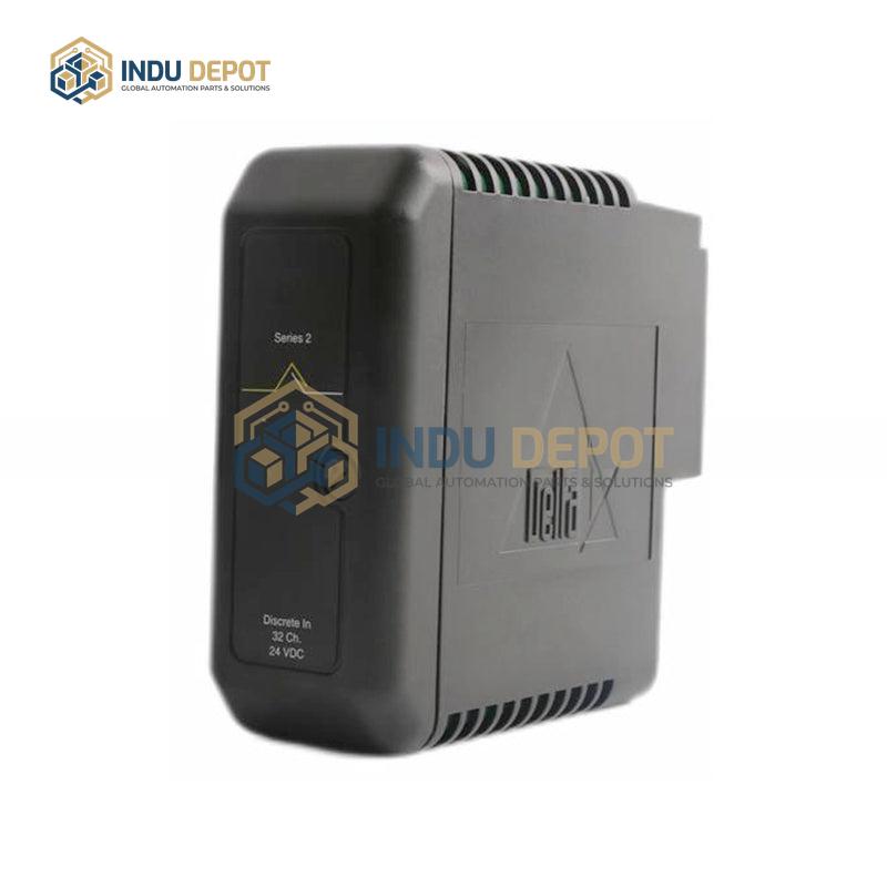 AO Plus KC3011X1-BA1 Emerson 16-Ch 4-20mA HART - Image 2