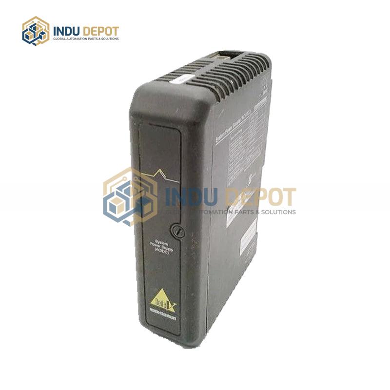 Power Supply KJ1501X1-BA1 Emerson