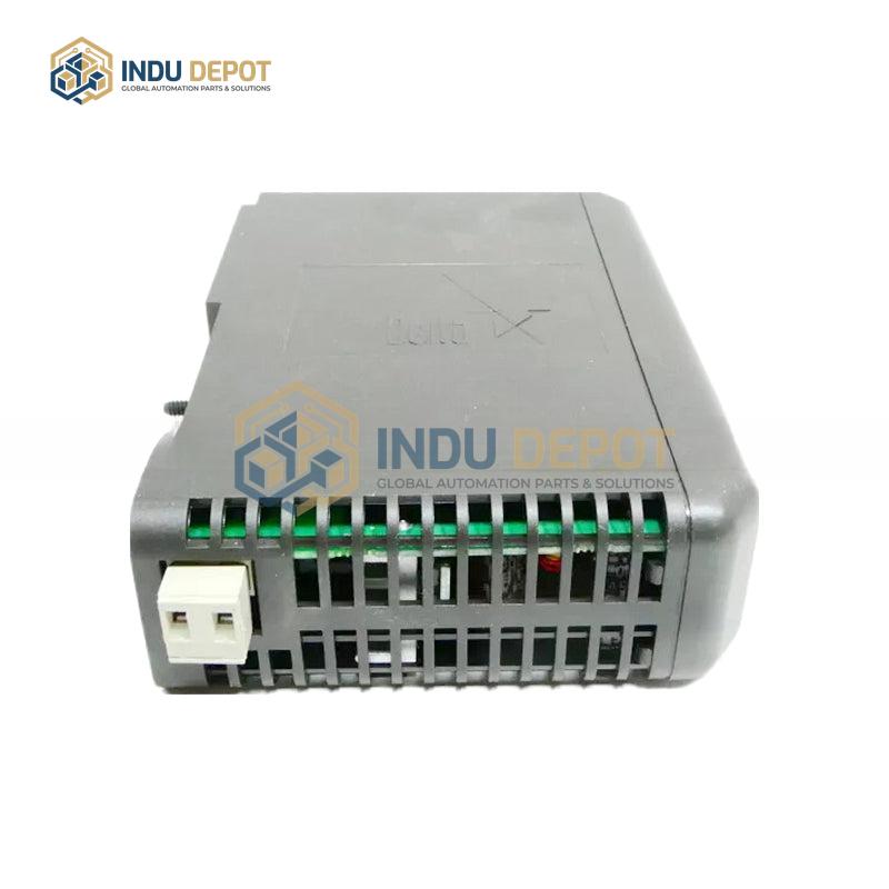 KJ1501X1-BA2 | Emerson Delta V System Power Supply AC/DC