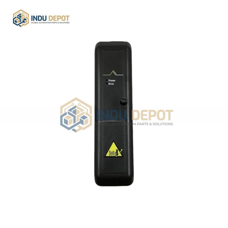 Emerson KJ1501X1-BC3 System Dual DC Power Supply - Image 2