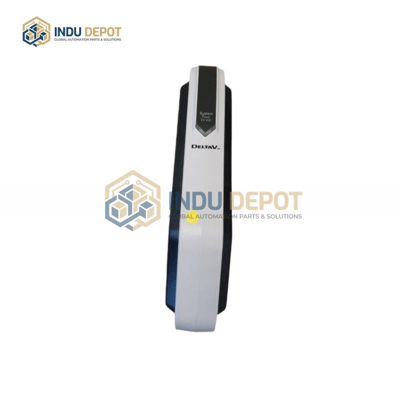 Emerson KJ1501X1-BK1 System Power Supply