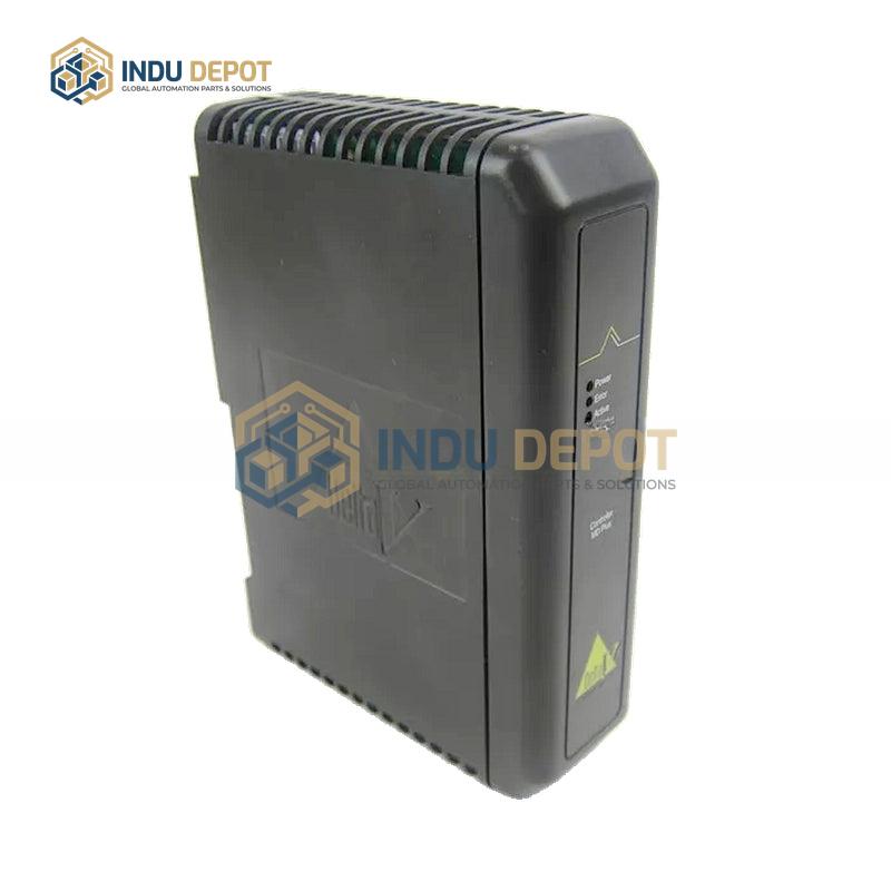 KJ2003X1-BB1 | Emerson | MD Plus Controller - Image 3