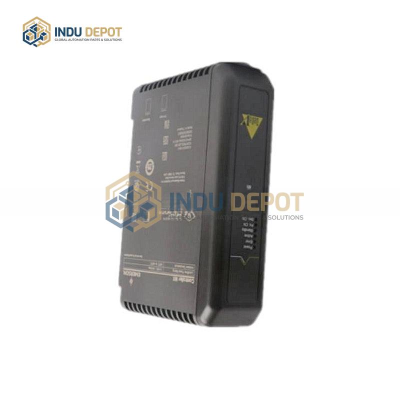 Emerson DeltaV KJ2005X1-BA1 MX Controller